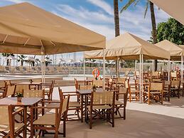 Hotel Victoria Gran Meliá