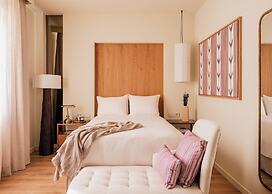 Hotel Victoria Gran Meliá