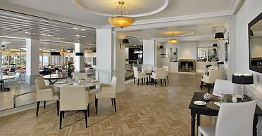 Hotel Victoria Gran Meliá