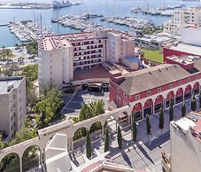 Hotel Victoria Gran Meliá