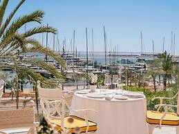 Hotel Victoria Gran Meliá