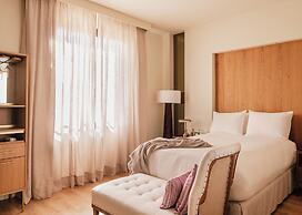 Hotel Victoria Gran Meliá