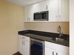 Four Points by Sheraton Mall of America Minneapolis Airport