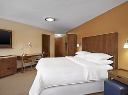 Four Points by Sheraton Mall of America Minneapolis Airport