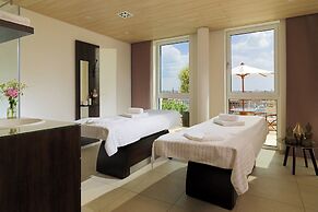 Sheraton Carlton Hotel Nuernberg