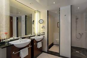 Sheraton Carlton Hotel Nuernberg