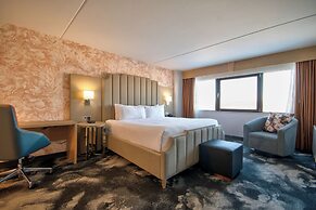 DoubleTree by Hilton Poughkeepsie Convention Center