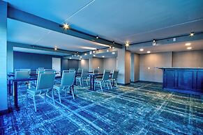 DoubleTree by Hilton Poughkeepsie Convention Center