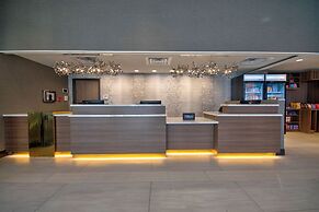 DoubleTree by Hilton Poughkeepsie Convention Center