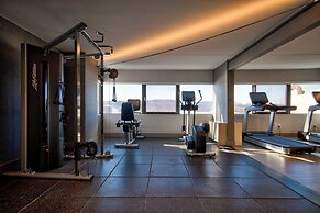 DoubleTree by Hilton Poughkeepsie Convention Center