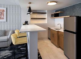 DoubleTree by Hilton Poughkeepsie