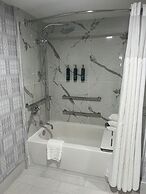 DoubleTree by Hilton Poughkeepsie Convention Center