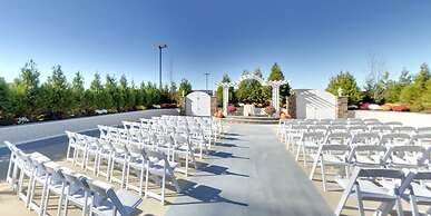 DoubleTree by Hilton Poughkeepsie Convention Center