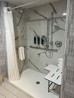 DoubleTree by Hilton Poughkeepsie Convention Center