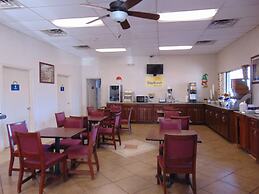 Days Inn by Wyndham Huntington