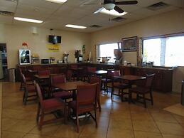 Days Inn by Wyndham Huntington