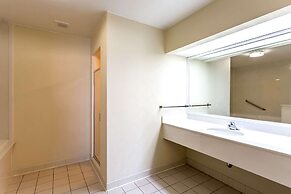 Quality Inn Union City US 51