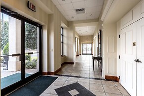 Quality Inn Union City US 51