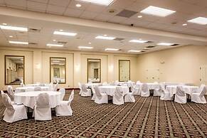 Quality Inn Union City US 51
