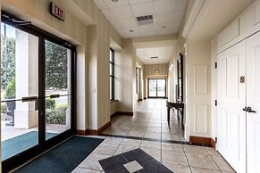 Quality Inn Union City US 51
