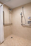 Provo Marriott Hotel & Conference Center