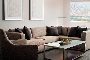 Provo Marriott Hotel & Conference Center