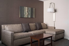 Provo Marriott Hotel & Conference Center