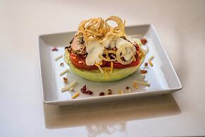 Provo Marriott Hotel & Conference Center