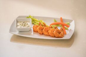 Provo Marriott Hotel & Conference Center