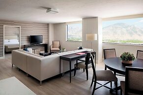Provo Marriott Hotel & Conference Center