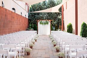 Provo Marriott Hotel & Conference Center