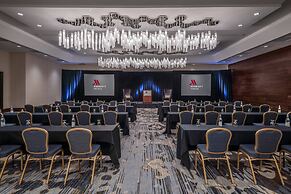 Provo Marriott Hotel & Conference Center