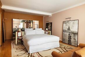 Le Royal Monceau - Raffles Paris
