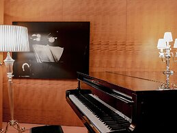 Le Royal Monceau - Raffles Paris