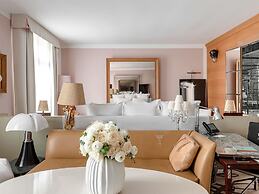 Le Royal Monceau - Raffles Paris