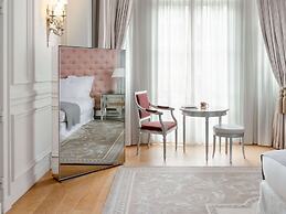 Le Royal Monceau - Raffles Paris