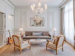 Le Royal Monceau - Raffles Paris