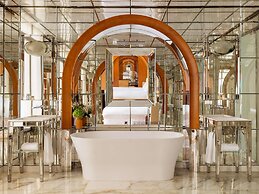 Le Royal Monceau - Raffles Paris
