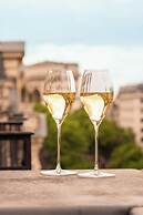 Le Royal Monceau - Raffles Paris