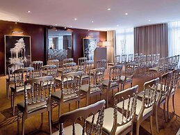 Le Royal Monceau - Raffles Paris