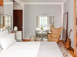 Le Royal Monceau - Raffles Paris