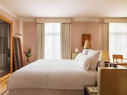 Le Royal Monceau - Raffles Paris