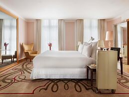 Le Royal Monceau - Raffles Paris