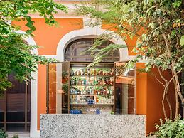Le Royal Monceau - Raffles Paris