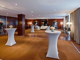 Le Royal Monceau - Raffles Paris
