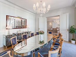 Le Royal Monceau - Raffles Paris