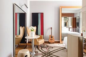 Le Royal Monceau - Raffles Paris