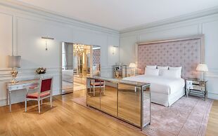 Le Royal Monceau - Raffles Paris