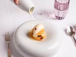 Le Royal Monceau - Raffles Paris