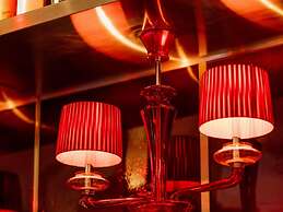 Le Royal Monceau - Raffles Paris